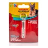 Fancy Pets Silbato Entrenador Ultrasónico Para Perros