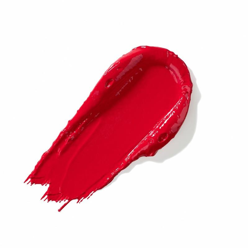 BLUSHED CREAM BLUSH:_Pinch Me