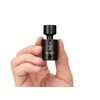 TEKTON 3/8 Inch Drive x 1/2 Inch 6-Point Universal Joint