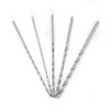Extra Long High Speed Steel Drill Bit for Carpentry, Straight