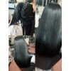 Kk-liss Con Grafeno Y Shampoo Antiresiduos
