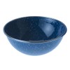 GSI 11870086010000 Hollow Mixing Bowl, 5.9 x 2.4 inches (15