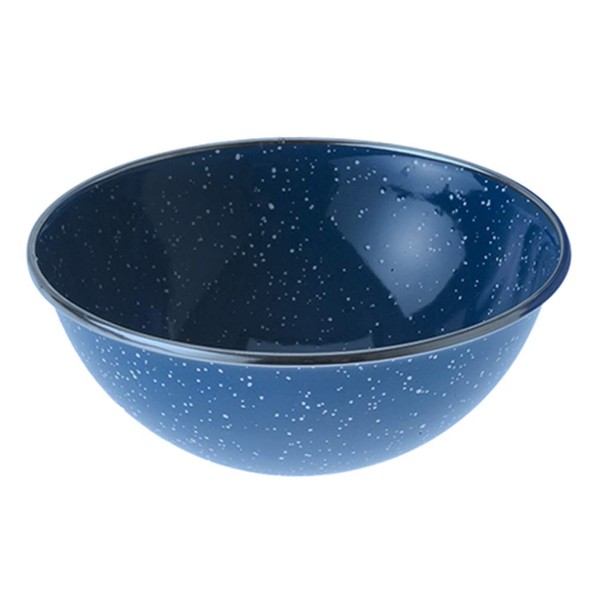 GSI 11870086010000 Hollow Mixing Bowl, 5.9 x 2.4 inches (15 x 6 cm)