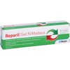 Reparil-Gel N Madaus zur Anwendung auf der Haut, 40 g