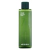 Mediheal Tea Tree Calming Moisture Toner, 350ml, 1 piece / 메디힐 티트리 진정 수분 토너, 350ml, 1개