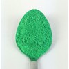 Cosmetic Mica Powder Bejewelled Green 3g-20g for Soap, Eyeshadow, Bathbombs