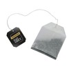 Twinings The Earl Grey 50 Envelope Tea Bags (100g) x