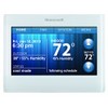 Honeywell TH9320WF5003 Termostato Wi-Fi 9000, Programable