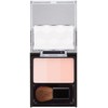 Integrated Design Veil Pink Face Color 3.5g