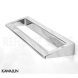KAWAJUN SC-451-XC Towel Rail