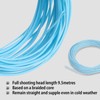 MAXIMUMCATCH Maxcatch Shooting Head Fly Fishing Line Floating/Sinking 30FT with
