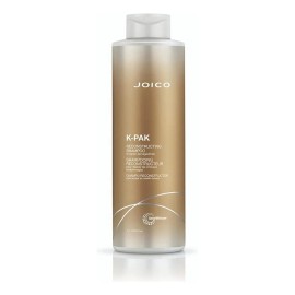 K Pak Shampoo Reparador Joico 1 Litro