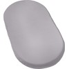 Erwin Müller Murnau Fitted Sheet