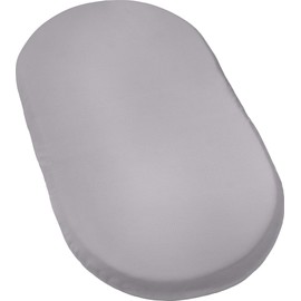 Erwin Müller Murnau Fitted Sheet