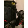 The Gorilla Hook Cordless Drill Tool Belt Holster