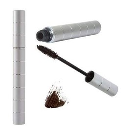 Jolie Cosmetics Ultimate Volume Mascara - Brown