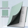 MoKo Case for Remarkable 2 Tablet Case, Lightweight Ultra-Thin Magnetic