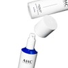 AHC Pro Shot Hyaluro Deep Volume 5 Treatment Emulsion 100ml