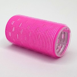 Self-Grip Hair Rollers Jumbo Roller 5ea