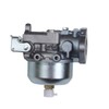 BH-Motor New Carburetor Carb for Onan BGD BGE BGM RV