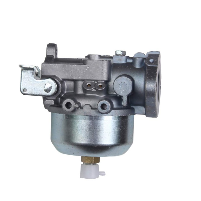 BH-Motor New Carburetor Carb for Onan BGD BGE BGM RV