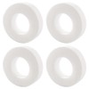 4Pcs Climbing Ring for 6101611-R4, M200 M400 M500 Swimming Pool