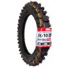 IRC Honda CRF 50 Tires Tubes Set 2.50-10 Front Rear