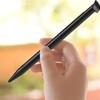 Stylus for the 3DS XL Console, High-Quality Touchscreen Pen with