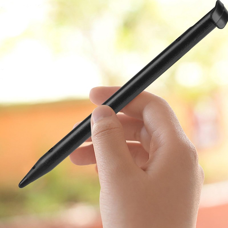 Stylus for the 3DS XL Console, High-Quality Touchscreen Pen with