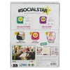 #SocialStar – The Social Media Party Game