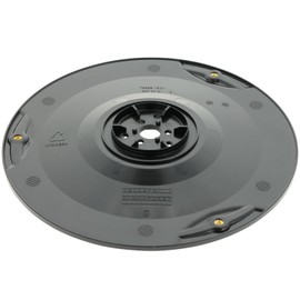 Husqvarna Blade Disc 420 430 x 440 450 x 520 550, 21 cm 400 Series ALT up to 2019