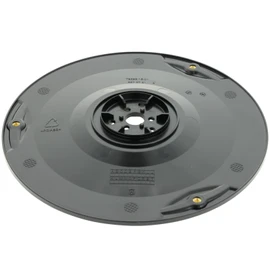 Husqvarna Blade Disc 420 430 x 440 450 x 520 550, 21 cm 400 Series ALT up to 2019