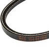 CUB CADET 490-501-C080 Auger Drive Belt 2X 3X 28-30" Trac