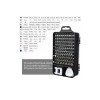 PRO Repair Tool Kit Opening Game Console Computer Hard Drive