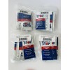 Front Line Safety 24 Packets Burn Stop Cooling Gel (First