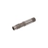 FEZ Kickstarter shaft for MZ ES125, ES150, ETS125, ETS150, TS125,