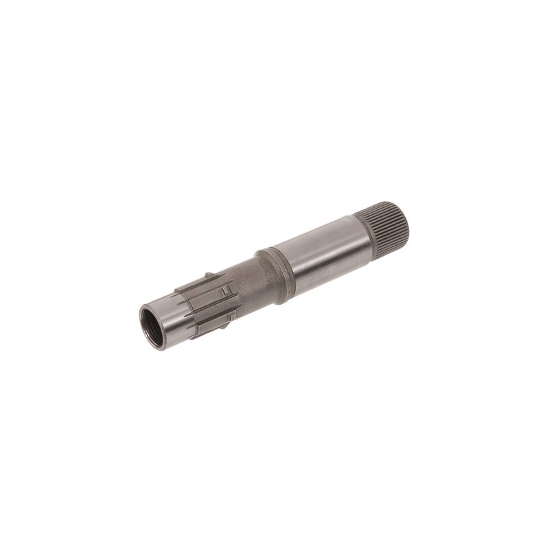 FEZ Kickstarter shaft for MZ ES125, ES150, ETS125, ETS150, TS125,