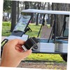 WOONEKY Golf Cart Sensor Replacement Inductive Throttle Assembly for Electric