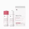 Sangse Jongo Chamjo DS Labs Revita 볼륨마이징 샴푸 및 컨디셔너