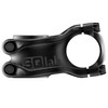 SQlab Unisex 8ox Fahrrad Vorbau, Schwarz, 60 mm