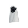 Canon ERC-E5S – White anti-rain protector for camera and lens.