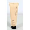 Shu Uemura Blow Dry Beautifier Thermo BB Cream For Thick