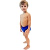 Cressi Baby Babaloo Swim Nappy Pink XL (18-24 Months)