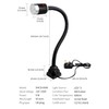 Work Light 900 Lumen 220 Volt Led Spot Lamp with