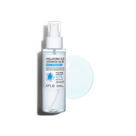 APLB [APLB]Hyaluronic Acid Ceramide HA B5 Mist Essence 105ml