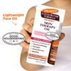 Palmer's Cocoa Butter Formula Skin Therapy Face Care Bundle with