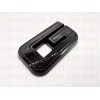 Auto GMC 2021-2024 GMC YUKON YUKON XL Front Rear Tailgate