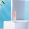 WOONEKY Lipgloss Containers Creative Lip Gloss Tubes for Beauty Diy