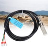 Soil Moisture Sensor Meter High Accuracy Low Consumption I2C Output