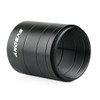 Svbony M42 Extension Tube Adapter 5 mm 10 mm 15